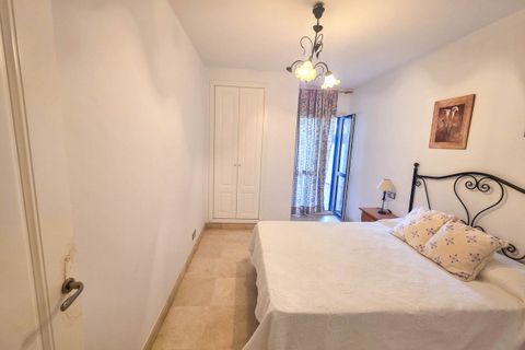 Leilighet i Malaga city, Malaga, Malaga city - € 250 000 | Ref: sdrm11399891 - foto 13