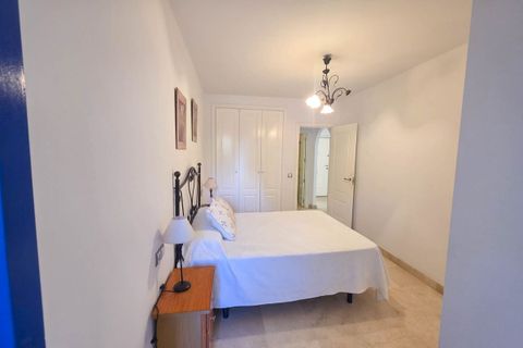 Leilighet i Malaga city, Malaga, Malaga city - € 250 000 | Ref: sdrm11399891 - foto 14