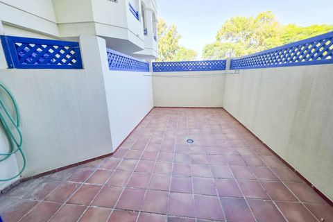 Leilighet i Malaga city, Malaga, Malaga city - € 250 000 | Ref: sdrm11399891 - foto 15
