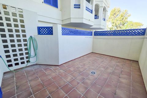 Leilighet i Malaga city, Malaga, Malaga city - € 250 000 | Ref: sdrm11399891 - foto 16