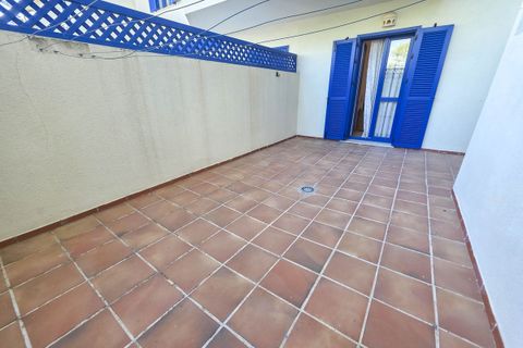 Leilighet i Malaga city, Malaga, Malaga city - € 250 000 | Ref: sdrm11399891 - foto 17