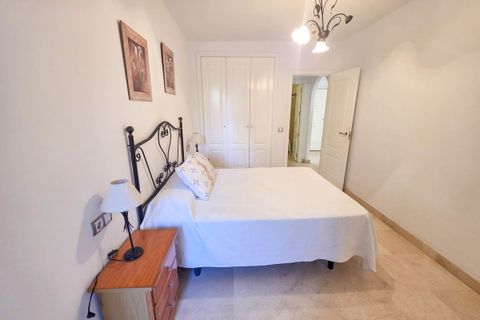 Leilighet i Malaga city, Malaga, Malaga city - € 250 000 | Ref: sdrm11399891 - foto 18