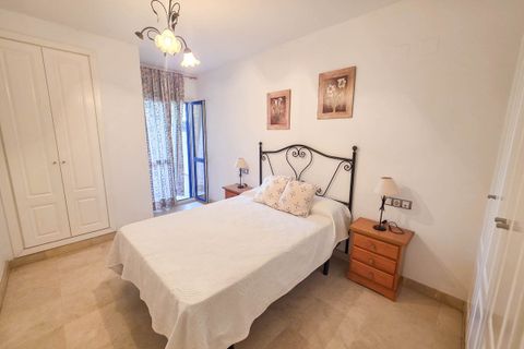 Leilighet i Malaga city, Malaga, Malaga city - € 250 000 | Ref: sdrm11399891 - foto 19