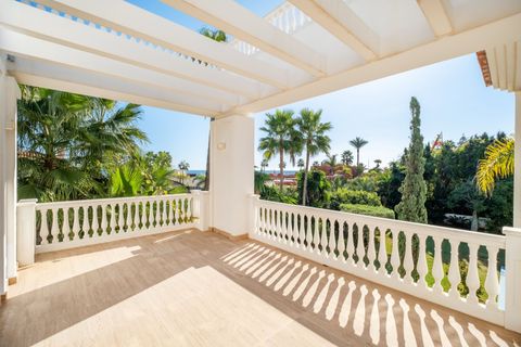 Villa a Malaga city, Malaga, Malaga city - € 4.750.000 | Ref: edwp11413097 - foto 9