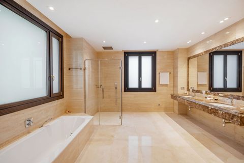 Villa a Malaga city, Malaga, Malaga city - € 4.750.000 | Ref: edwp11413097 - foto 10