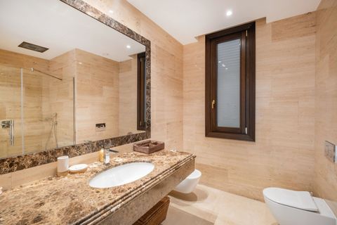 Villa a Malaga city, Malaga, Malaga city - € 4.750.000 | Ref: edwp11413097 - foto 11