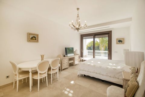 Villa a Malaga city, Malaga, Malaga city - € 4.750.000 | Ref: edwp11413097 - foto 12