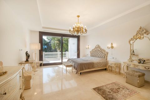 Villa a Malaga city, Malaga, Malaga city - € 4.750.000 | Ref: edwp11413097 - foto 14