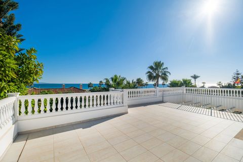 Villa a Malaga city, Malaga, Malaga city - € 4.750.000 | Ref: edwp11413097 - foto 15