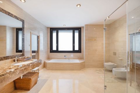 Villa a Malaga city, Malaga, Malaga city - € 4.750.000 | Ref: edwp11413097 - foto 16