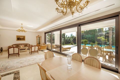Villa a Malaga city, Malaga, Malaga city - € 4.750.000 | Ref: edwp11413097 - foto 17
