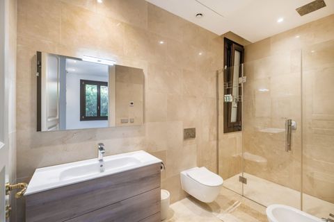 Villa a Malaga city, Malaga, Malaga city - € 4.750.000 | Ref: edwp11413097 - foto 18