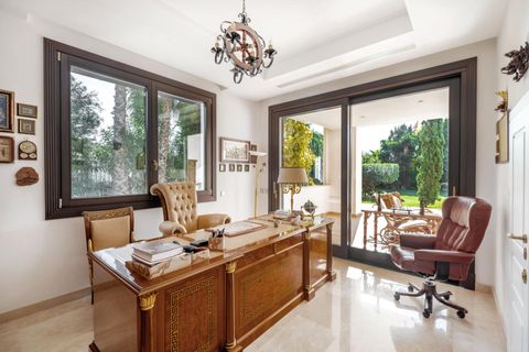 Villa a Malaga city, Malaga, Malaga city - € 4.750.000 | Ref: edwp11413097 - foto 19
