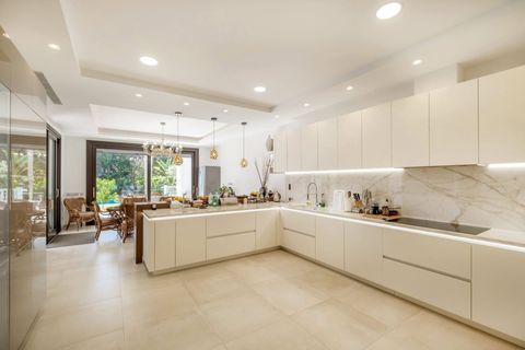 Villa a Malaga city, Malaga, Malaga city - € 4.750.000 | Ref: edwp11413097 - foto 20
