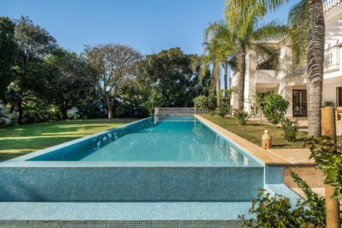 Villa a Malaga city, Malaga, Malaga city - € 4.750.000 | Ref: edwp11413097 - foto 21