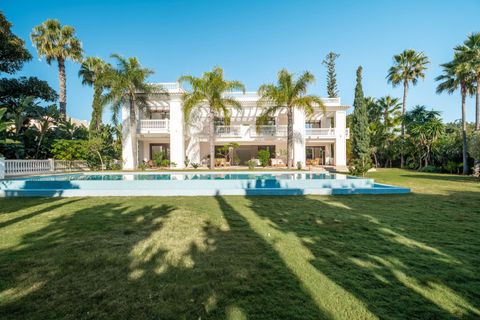 Villa a Malaga city, Malaga, Malaga city - € 4.750.000 | Ref: edwp11413097 - foto 22