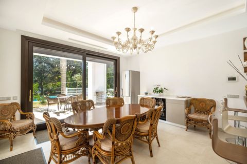Villa a Malaga city, Malaga, Malaga city - € 4.750.000 | Ref: edwp11413097 - foto 24