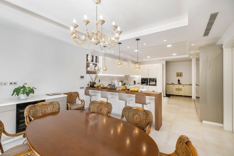 Villa a Malaga city, Malaga, Malaga city - € 4.750.000 | Ref: edwp11413097 - foto 25