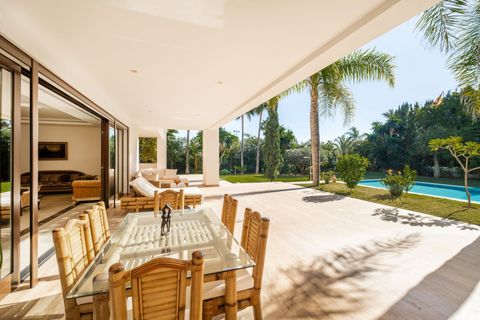 Villa a Malaga city, Malaga, Malaga city - € 4.750.000 | Ref: edwp11413097 - foto 26