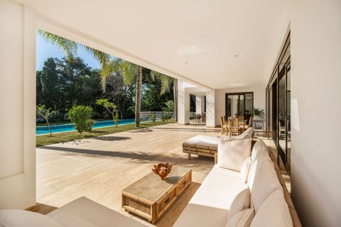 Villa a Malaga city, Malaga, Malaga city - € 4.750.000 | Ref: edwp11413097 - foto 27