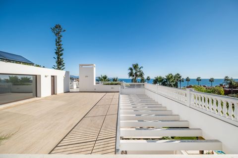 Villa a Malaga city, Malaga, Malaga city - € 4.750.000 | Ref: edwp11413097 - foto 28