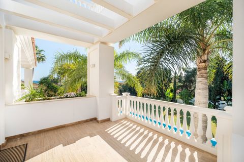 Villa a Malaga city, Malaga, Malaga city - € 4.750.000 | Ref: edwp11413097 - foto 29