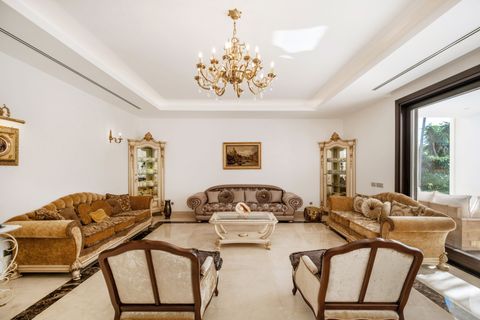 Villa a Malaga city, Malaga, Malaga city - € 4.750.000 | Ref: edwp11413097 - foto 30
