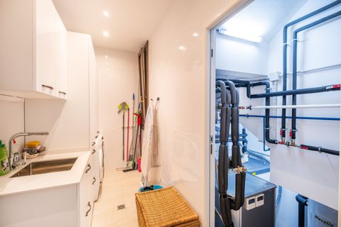 Villa a Malaga city, Malaga, Malaga city - € 4.750.000 | Ref: edwp11413097 - foto 31