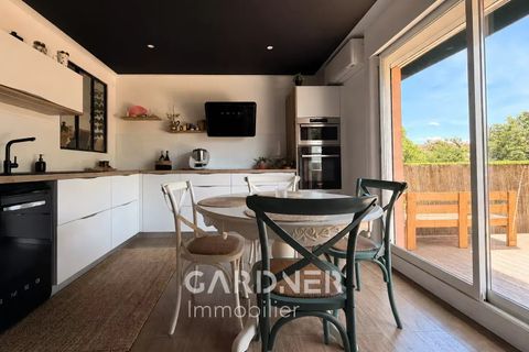 Leilighet i Marseille, Bouches-du-Rhone, Marseille - € 418 000 | Ref: 87035425 - foto 2