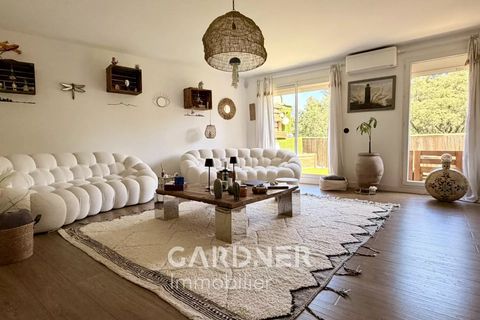 Leilighet i Marseille, Bouches-du-Rhone, Marseille - € 418 000 | Ref: 87035425 - foto 3