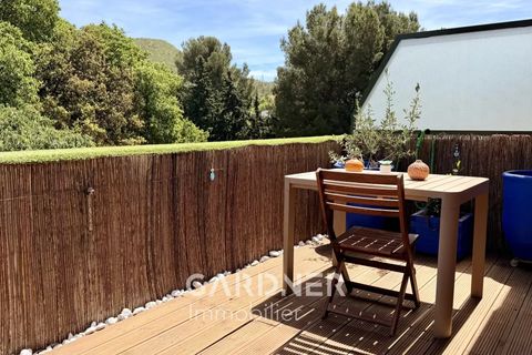 Leilighet i Marseille, Bouches-du-Rhone, Marseille - € 418 000 | Ref: 87035425 - foto 4