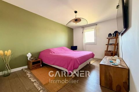 Leilighet i Marseille, Bouches-du-Rhone, Marseille - € 418 000 | Ref: 87035425 - foto 5