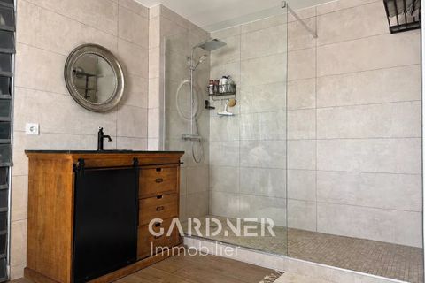 Leilighet i Marseille, Bouches-du-Rhone, Marseille - € 418 000 | Ref: 87035425 - foto 6
