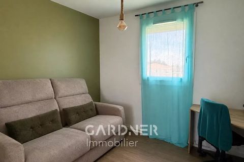 Leilighet i Marseille, Bouches-du-Rhone, Marseille - € 418 000 | Ref: 87035425 - foto 7