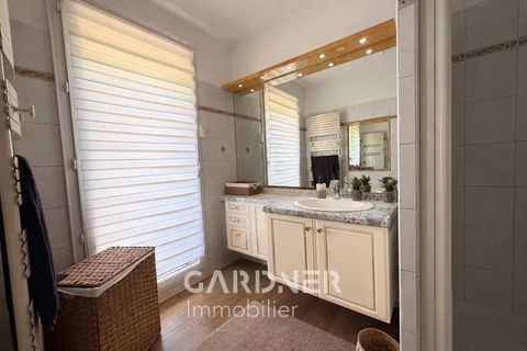 Leilighet i Marseille, Bouches-du-Rhone, Marseille - € 418 000 | Ref: 87035425 - foto 8