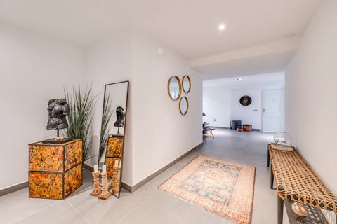 Villa i Malaga city, Malaga, Malaga city - € 2.395.000 | Ref: edwp11413108 - foto 5