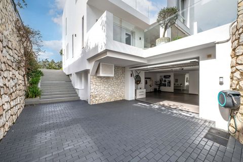 Villa i Malaga city, Malaga, Malaga city - € 2.395.000 | Ref: edwp11413108 - foto 6