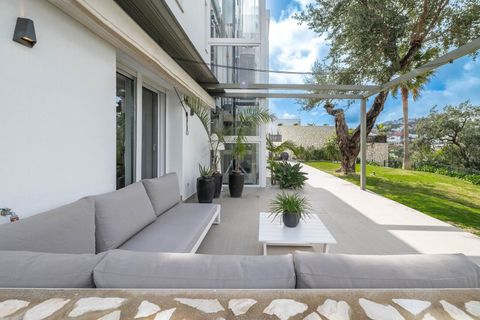 Villa i Malaga city, Malaga, Malaga city - € 2.395.000 | Ref: edwp11413108 - foto 7