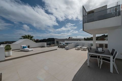 Villa i Malaga city, Malaga, Malaga city - € 2.395.000 | Ref: edwp11413108 - foto 9