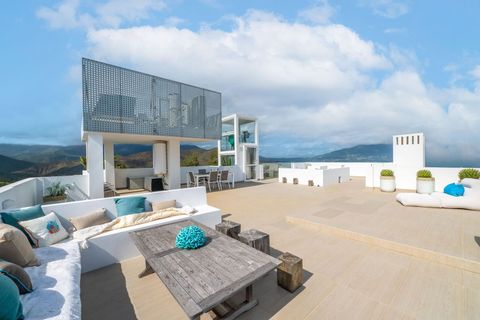 Villa i Malaga city, Malaga, Malaga city - € 2.395.000 | Ref: edwp11413108 - foto 10