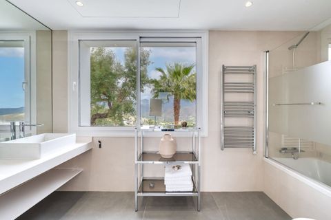 Villa i Malaga city, Malaga, Malaga city - € 2.395.000 | Ref: edwp11413108 - foto 12