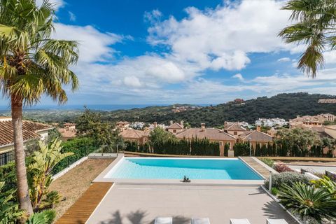 Villa i Malaga city, Malaga, Malaga city - € 2.395.000 | Ref: edwp11413108 - foto 14