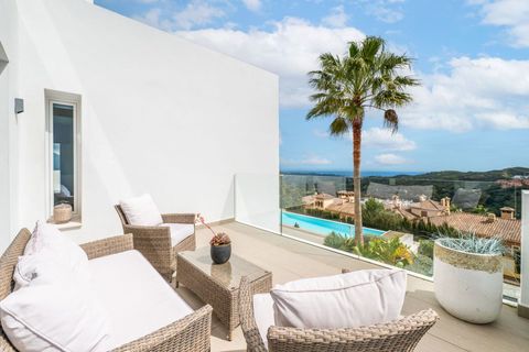 Villa i Malaga city, Malaga, Malaga city - € 2.395.000 | Ref: edwp11413108 - foto 15