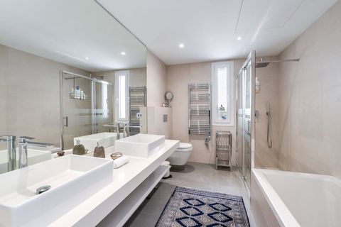 Villa i Malaga city, Malaga, Malaga city - € 2.395.000 | Ref: edwp11413108 - foto 16