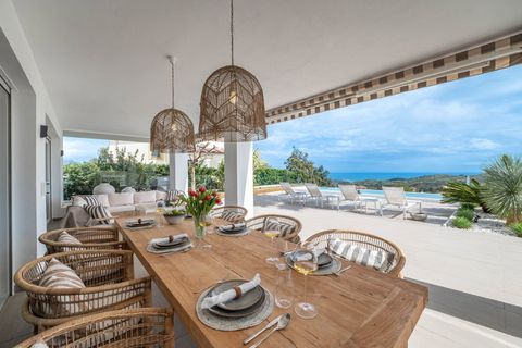Villa i Malaga city, Malaga, Malaga city - € 2.395.000 | Ref: edwp11413108 - foto 21