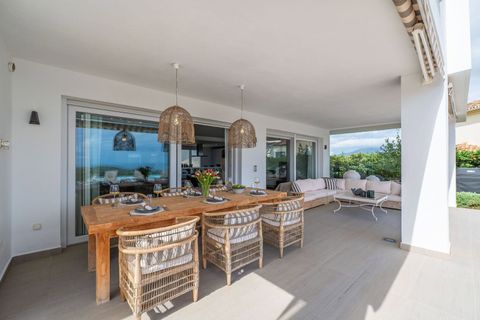 Villa i Malaga city, Malaga, Malaga city - € 2.395.000 | Ref: edwp11413108 - foto 22