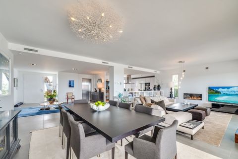 Villa i Malaga city, Malaga, Malaga city - € 2.395.000 | Ref: edwp11413108 - foto 24