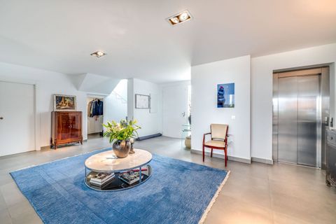 Villa i Malaga city, Malaga, Malaga city - € 2.395.000 | Ref: edwp11413108 - foto 26