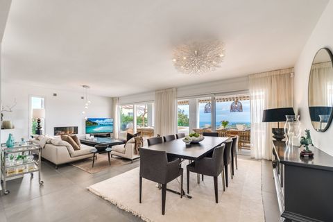 Villa i Malaga city, Malaga, Malaga city - € 2.395.000 | Ref: edwp11413108 - foto 27