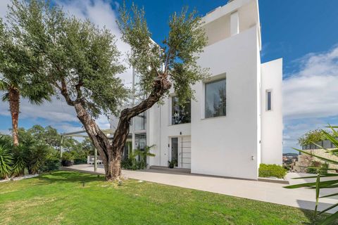 Villa i Malaga city, Malaga, Malaga city - € 2.395.000 | Ref: edwp11413108 - foto 28